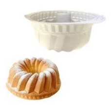 FLANERA LABRADA CON SAVARIN Nº 22