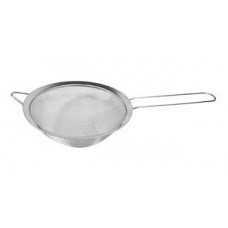 COLADOR DE METAL Nº 16 COLADOR DE METAL Nº 16