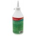 SILICONA LIQUIDA X 100 CC KEYROAD