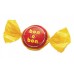 CAJA DE BOMBONES BONOBON X 6 CORAZON
