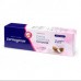 CREMA DEPILATORIA DERMOGREEN CORPORAL X 120 G