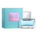 PERFUME DE MUJER ANTONIO BANDERAS BLUE SEDUCTION X 50 ML