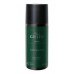 DESODORANTE EN AEROSOL MASCULINO GIESSO NATURALEZA  X 160 ML