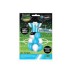 SET DE GLOBOS IMPRESOS VAMOS ARGENTINA