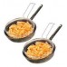 CONJUNTO FREIDOR METALICO KUFO/JOVIFEL