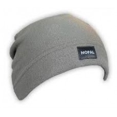 GORRO POLAR INFANTIL LISO