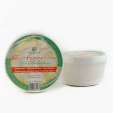 BUTTER CREAM X 360 G CHANTILLY
