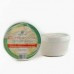 BUTTER CREAM X 360 G CHANTILLY