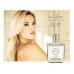 PERFUME DE MUJER COCOT IN LOVE X 50 ML