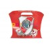 CAJITAS PARA SORPRESITAS RIVER PLATE