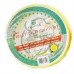BUTTER CREAM X 360 G LIMON
