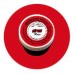 COLORANTE PARA PASTA CIRCE X 15 G ROJO