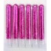 GIBRE FUCSIA