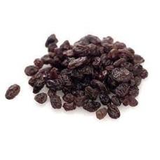 PASAS DE UVA SUELTAS POR KG PASAS DE UVA SUELTAS POR KG