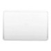TABLA DE PICAR PLASTICA 60 X 40 CAROL