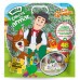 SET VERTICE MEGA COLORES PARA ARMAR LA GRANJA DE ZENON
