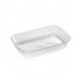 CUBETAS Nº 105 MEDIANA STANDARD
