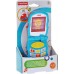 TELEFONO CELULAR CON SONIDO CHICO - FISHER PRICE