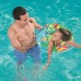 INFLABLE SALVAVIDAS 56 CM ESTAMPADO BESTWAY