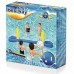 INFLABLE JUEGO DE VOLEY BESTWAY