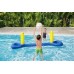 INFLABLE JUEGO DE VOLEY BESTWAY