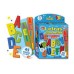 LETRAS CON IMAN X 45 KREKER ART 328