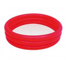 PILETA INFLABLE 152 CM BESTWAY PILETA INFLABLE 152 CM BESTWAY