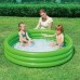 PILETA INFLABLE 152 CM BESTWAY PILETA INFLABLE 152 CM BESTWAY