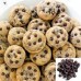 CHOCOLITOS SEMIAMARGOS SUELTOS X KG
