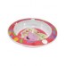 BOWL CEREALERO PEPPA PIG