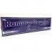 RUMMY BURAKO PREMIUN BISONTE