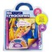 SET VERTICE MIS CREACIONES PRINCESAS