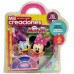 SET VERTICE MIS CREACIONES MINNIE MOUSE