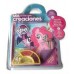 SET VERTICE MIS CREACIONES MY LITTLE PONY