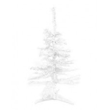 ARBOL CANADIENSE BLANCO X 1.20 M
