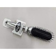 CEPILLO PARA EL CABELLO NEUMATICO RECTO OGIB 448