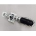 CEPILLO PARA EL CABELLO NEUMATICO RECTO OGIB 448