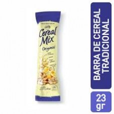 CEREAL MIX CLASICO