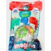 SET VERTICE IMAGINA DINO