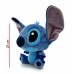 PELUCHE DISNEY STITCH 25 CM ORIGINAL