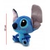 PELUCHE DISNEY STITCH 40 CM ORIGINAL