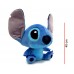 PELUCHE DISNEY STITCH 40 CM ORIGINAL