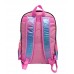 MOCHILA ESPALDA CORONA BE ThE QUEEN PHI PHI BAGS