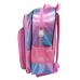 MOCHILA ESPALDA CORONA BE ThE QUEEN PHI PHI BAGS