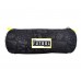 CARTUCHERA CON CIERRE TUBO PHI PHI BAGS FUTBOL