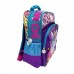 MOCHILA ESPALDA GATO UNICORNIO PHI PHI BAGS