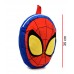 MOCHILA DE PELUCHE SPIDERMAN SPIDEY PHI PHI TOYS