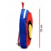 MOCHILA DE PELUCHE SPIDERMAN SPIDEY PHI PHI TOYS