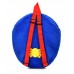MOCHILA DE PELUCHE SPIDERMAN SPIDEY PHI PHI TOYS