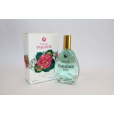 PERFUME DE MUJER PAULVIC PARADISE (SIMIL EDEN CACHAREL)